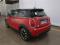 preview Mini Cooper SE #1