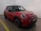 preview Mini Cooper SE #3