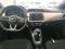 preview Nissan Micra #4