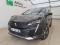 preview Peugeot 3008 #0