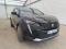 preview Peugeot 3008 #3