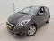 preview Peugeot 208 #0