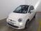 preview Fiat 500C #0