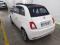 preview Fiat 500C #1