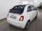 preview Fiat 500C #2