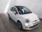 preview Fiat 500C #3