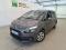 preview Citroen Grand C4 Picasso / SpaceTourer #0