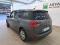 preview Citroen Grand C4 Picasso / SpaceTourer #1