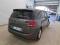 preview Citroen Grand C4 Picasso / SpaceTourer #2