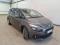 preview Citroen Grand C4 Picasso / SpaceTourer #3