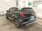 preview Renault Captur #1