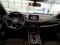 preview Nissan Qashqai #4