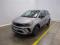 preview Opel Crossland X #0