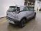 preview Opel Crossland X #2