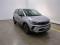 preview Opel Crossland X #3