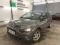 preview Citroen C4 Cactus #0