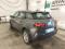 preview Citroen C4 Cactus #1