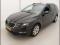 preview Skoda Octavia #0