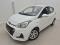 preview Hyundai i10 #0