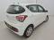 preview Hyundai i10 #1