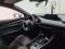 preview Mazda 3 #2