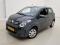 preview Citroen C1 #0