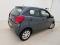 preview Citroen C1 #1