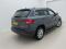 preview Skoda Karoq #1