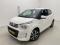 preview Citroen C1 #0