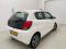 preview Citroen C1 #1