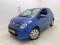 preview Citroen C1 #0