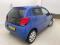 preview Citroen C1 #1