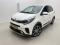 preview Kia Picanto #0