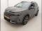 preview Citroen C5 Aircross #0