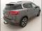 preview Citroen C5 Aircross #1