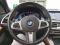 preview BMW X5 #4