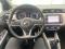 preview Nissan Micra #3