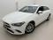 preview Mercedes CLA 200 Shooting Brake #0