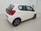 preview Citroen C1 #1