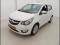 preview Opel Karl #0