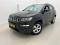 preview Jeep Compass #0