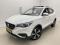 preview MG ZS #0