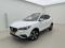 preview MG ZS #0