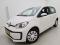 preview Volkswagen up! #0