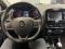 preview Renault Clio #3