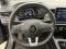 preview Renault Clio #5