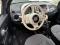 preview Fiat 500 #4