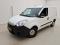 preview Opel Combo #0