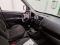 preview Opel Combo #2