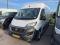 preview Fiat Ducato #0